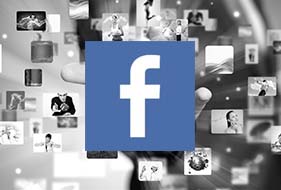 Social Media Analytics - Linking Facebook fans growth to Sales
