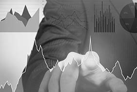 Cross Sell Analytics strategies on a financial portfolio